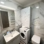 Cozy Deluxe - Coresi Mall #brasov Lejlighed