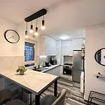 Cozy Deluxe - Coresi Mall #brasov * Braşov