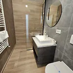 Cozy Deluxe - Coresi Mall #brasov