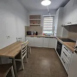 Cozy Deluxe - Coresi Mall #brasov Lejlighed *