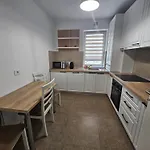 Cozy Deluxe - Coresi Mall #brasov * Braşov