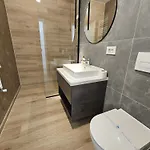Cozy Deluxe - Coresi Mall #brasov Lejlighed *