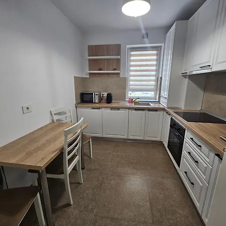 Deluxe Apartments - Coresi Mall #Brasov * Brasov