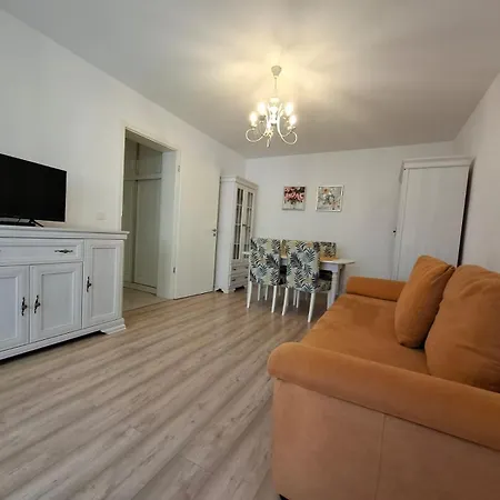 Cozy Deluxe - Coresi Mall #brasov * Brasov