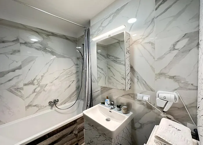 Cozy Deluxe - Coresi Mall #brasov