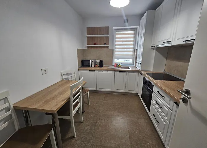 Cozy Deluxe - Coresi Mall #brasov * Brasov