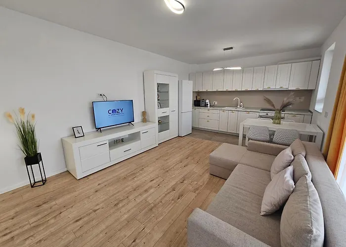 Deluxe - Coresi Mall #brasov Brasov