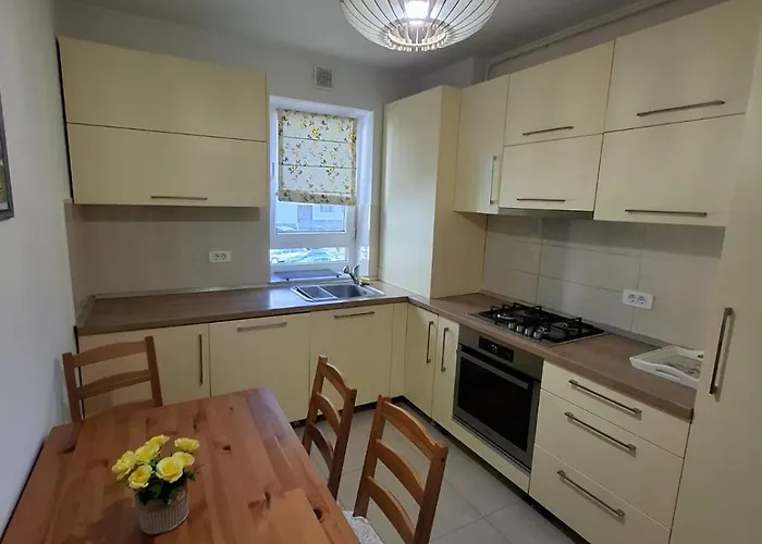 Cozy Deluxe - Coresi Mall #brasov * Брашов